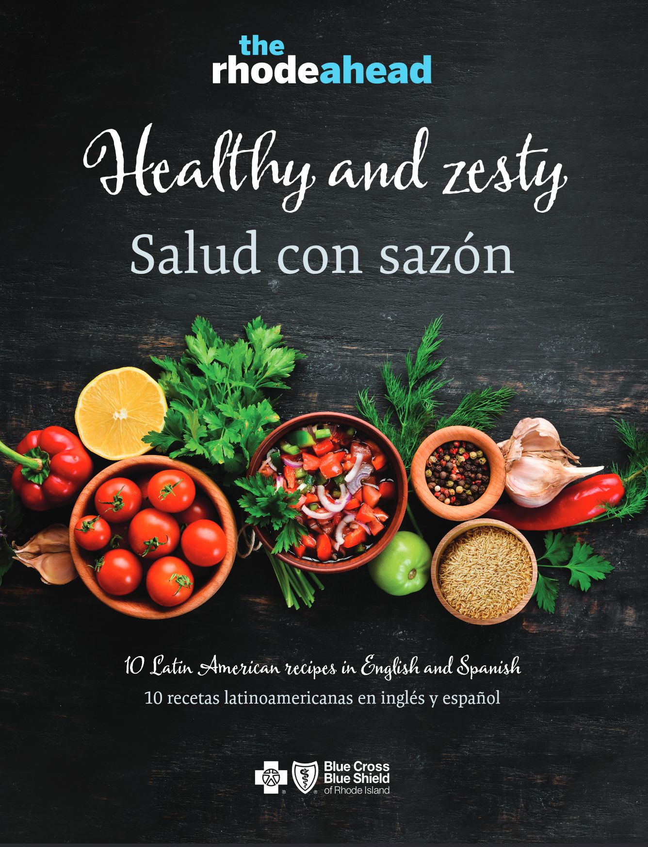 2025 Medicare Outlook