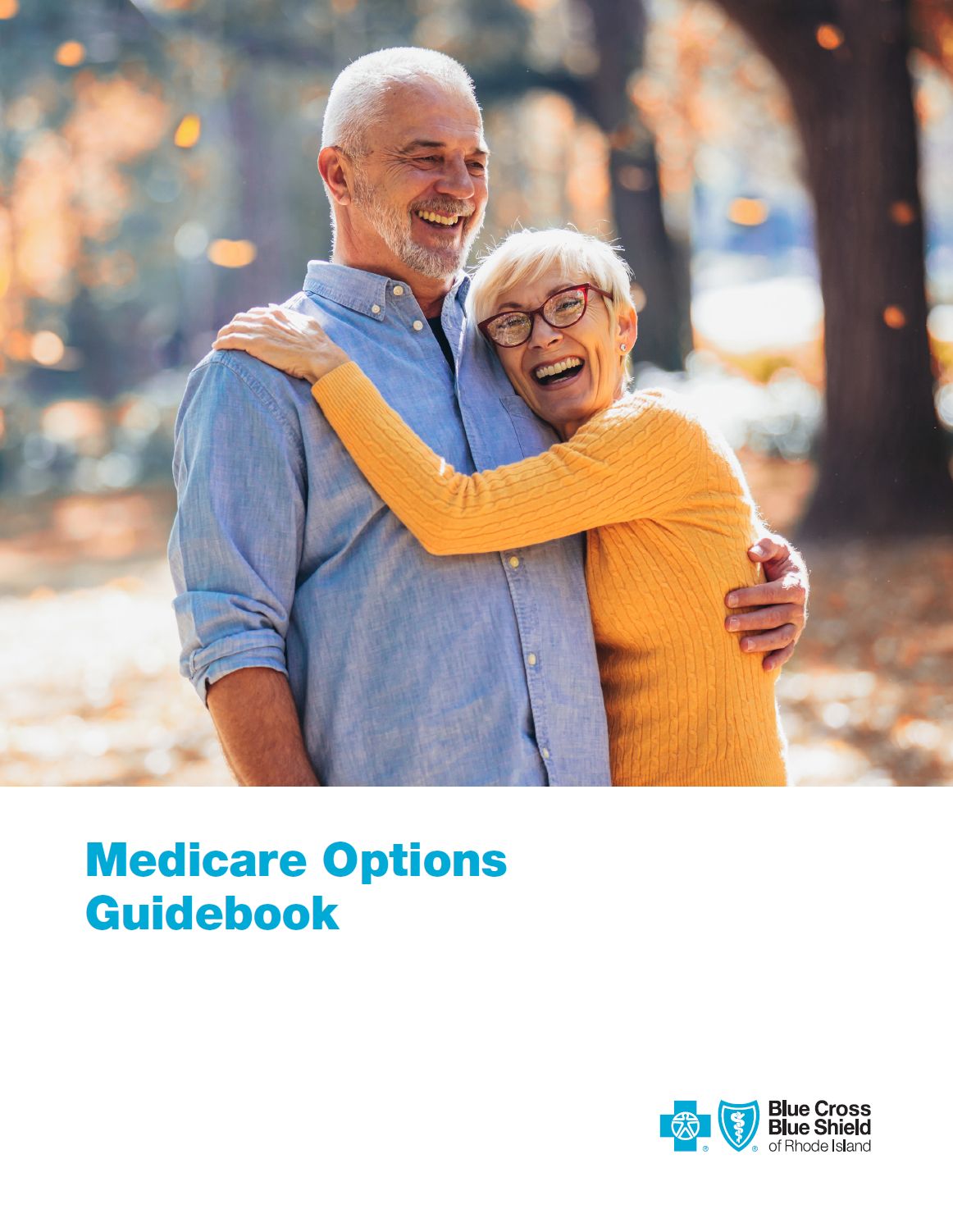 2025 Medicare Outlook